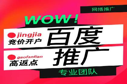 SEM广告案例解析：转化率提升策略